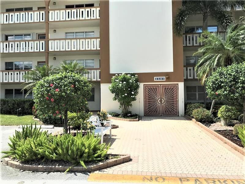 WYNMOOR - Residential