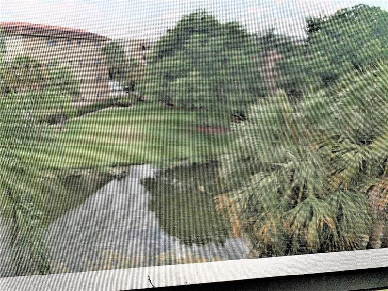 WYNMOOR - Residential