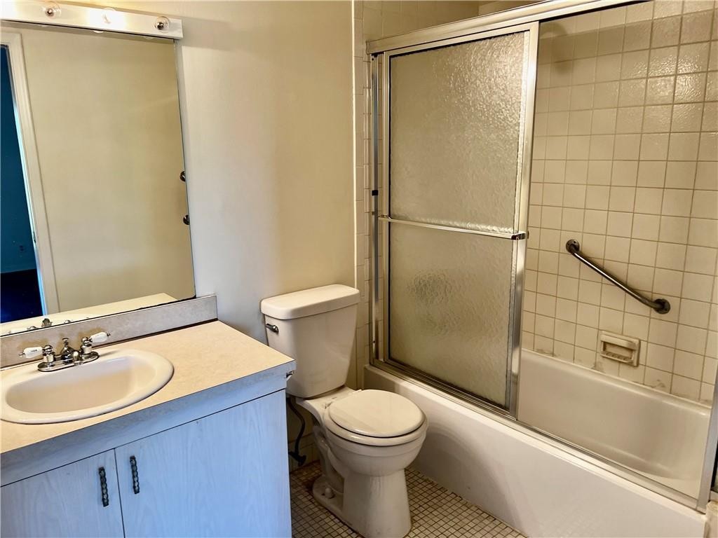 WYNMOOR - Residential