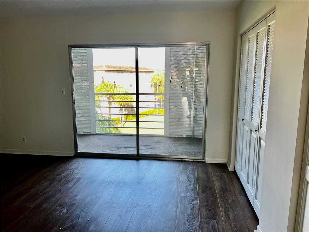 WYNMOOR - Residential