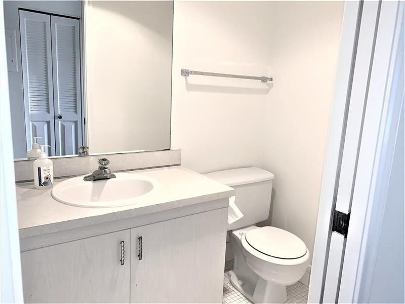 WYNMOOR - Residential