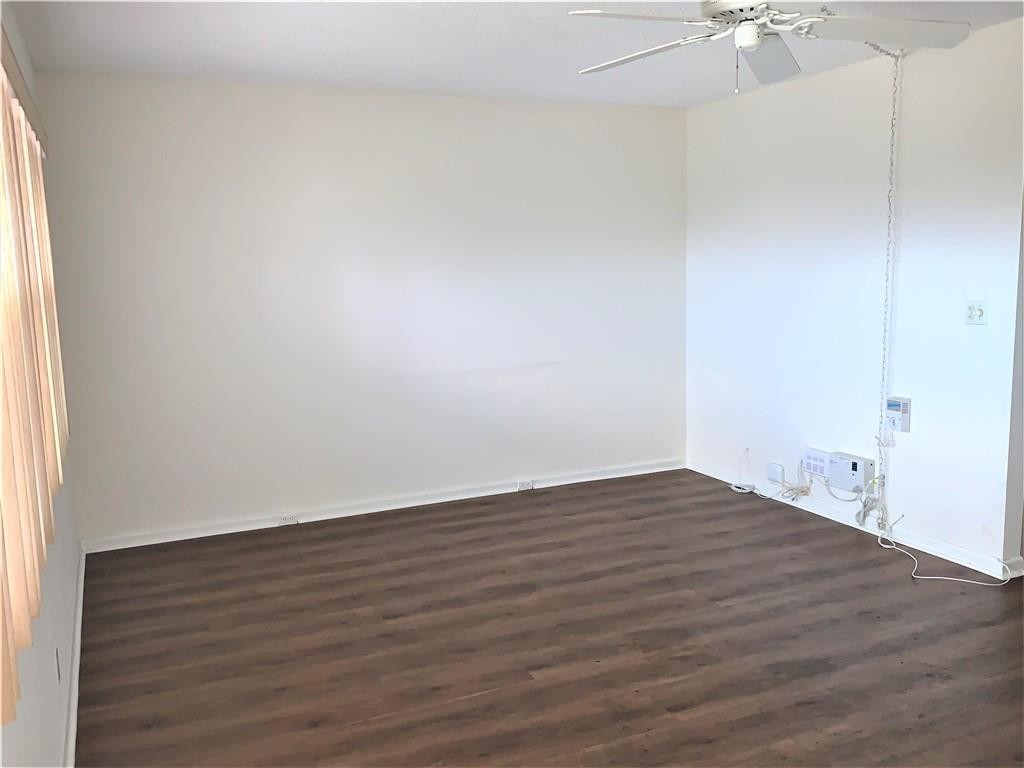 WYNMOOR - Residential