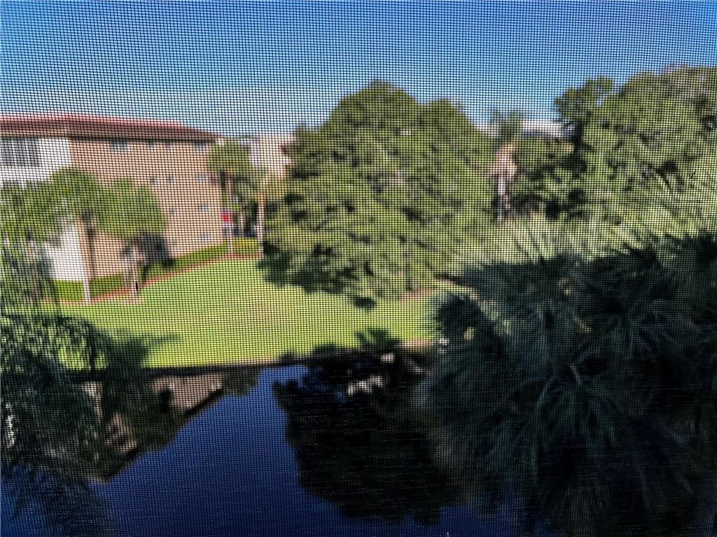 WYNMOOR - Residential