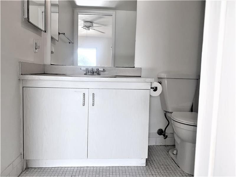 WYNMOOR - Residential