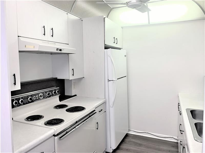 WYNMOOR - Residential