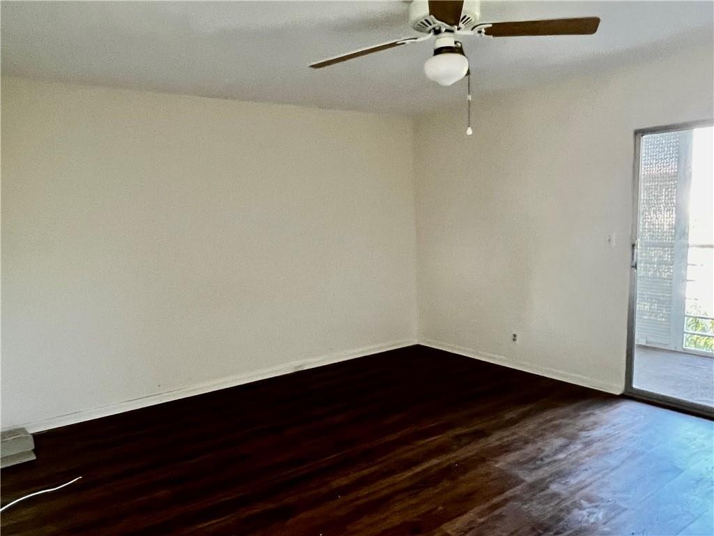 WYNMOOR - Residential