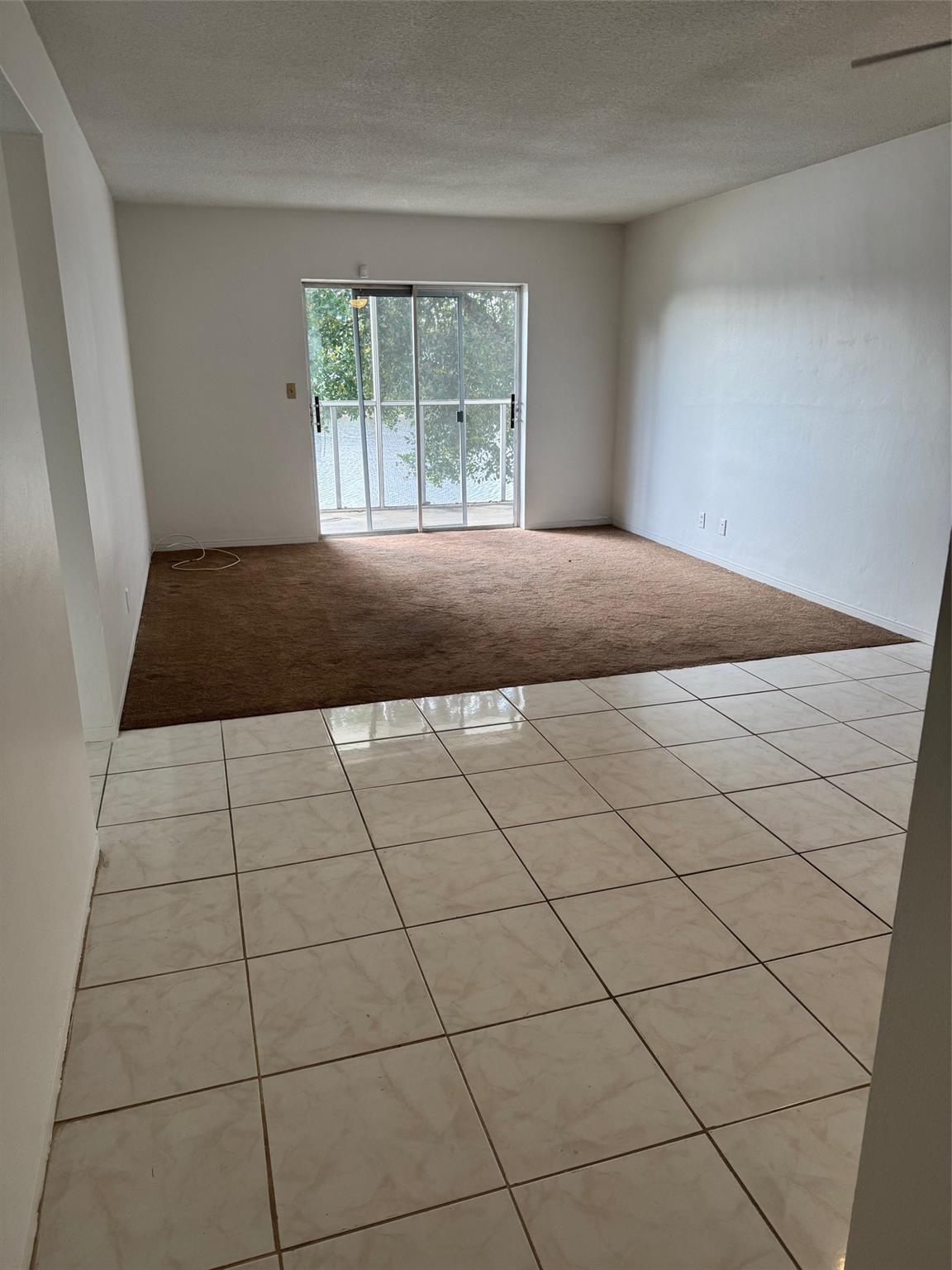 5420 NW 11 Street 202