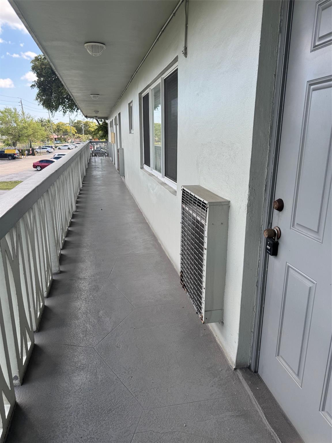 5420 NW 11 Street 202