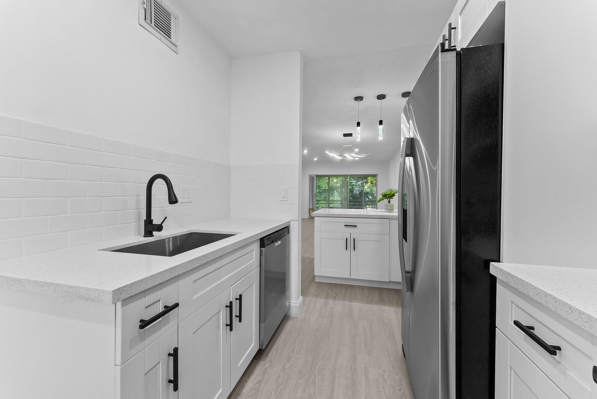 2300 SW 22nd Ave 110