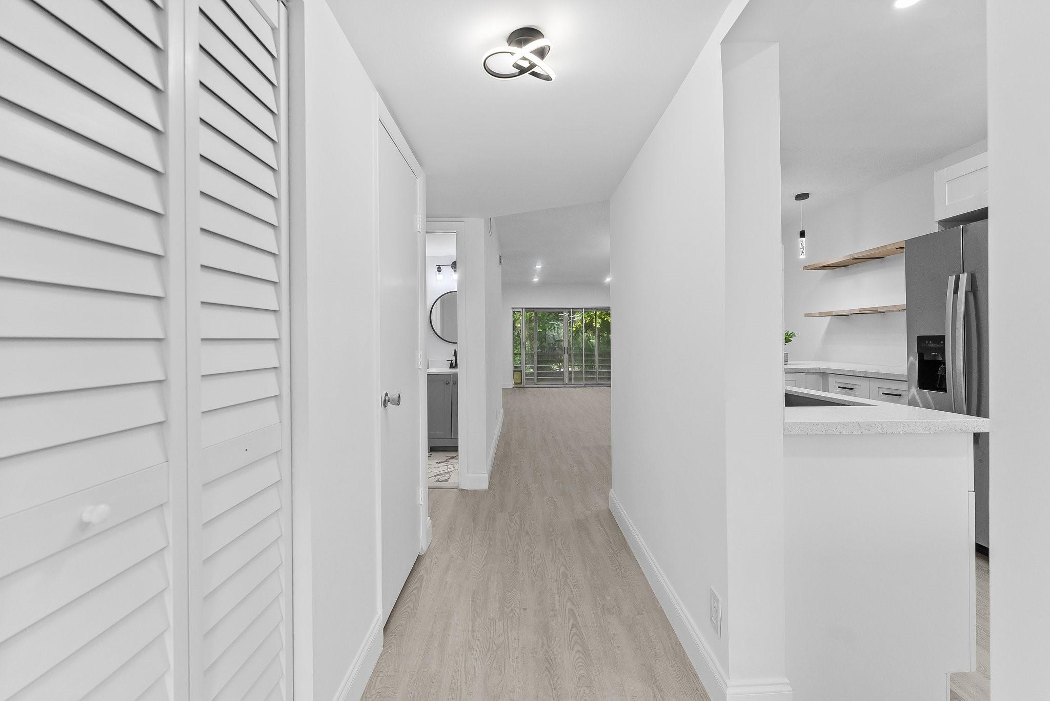2300 SW 22nd Ave 110