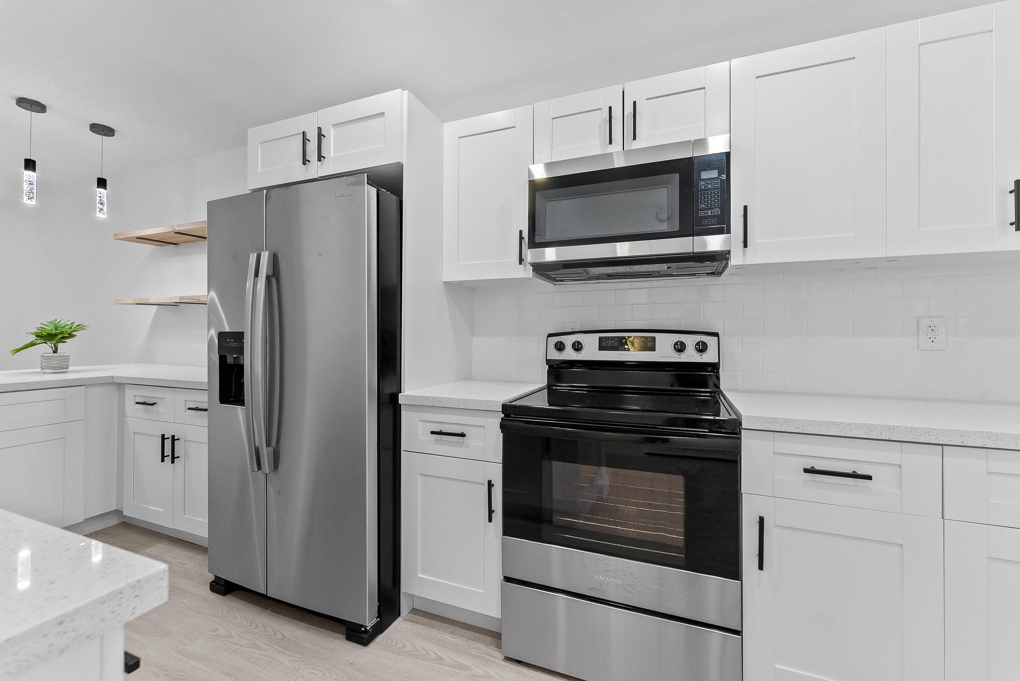 2300 SW 22nd Ave 110