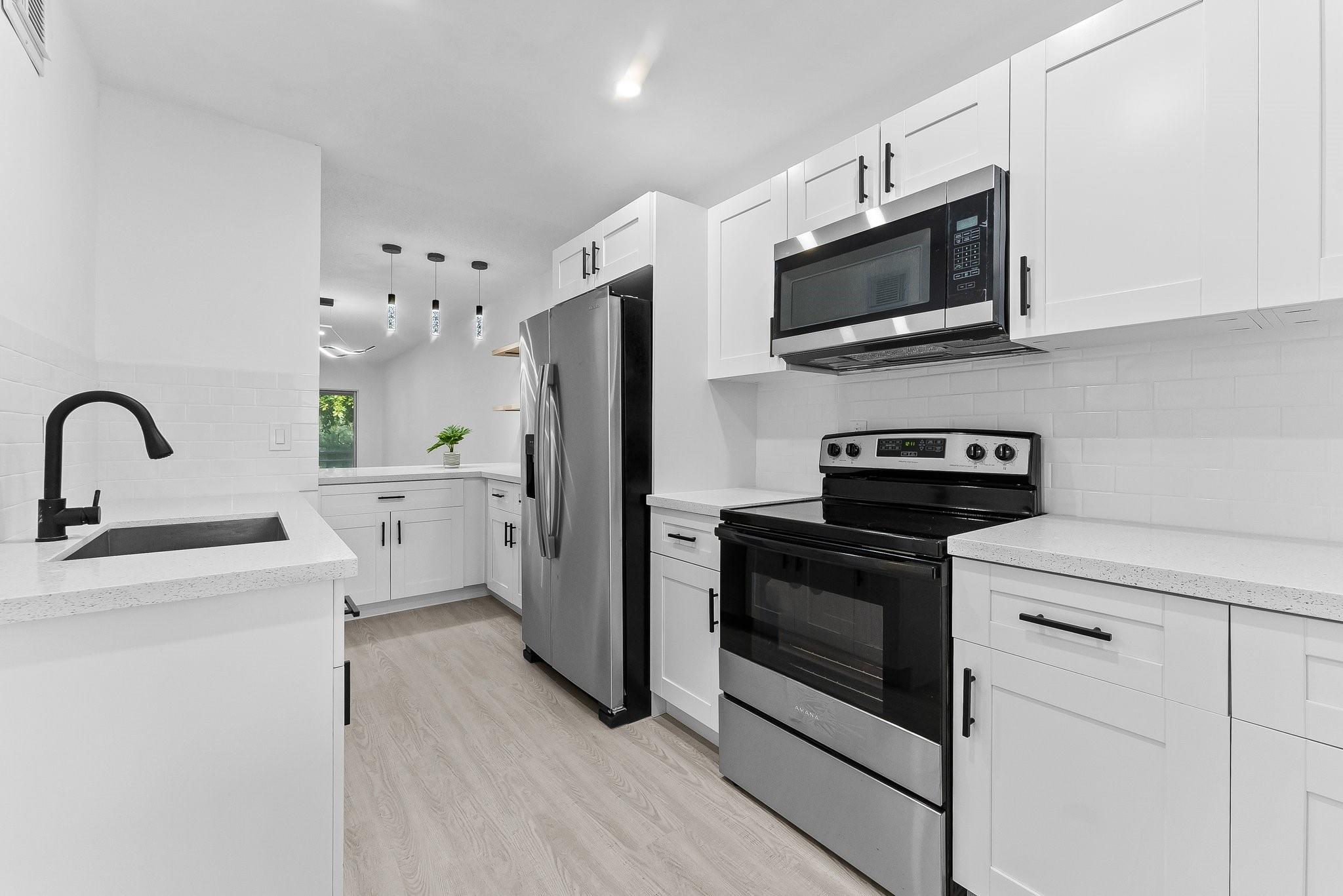 2300 SW 22nd Ave 110