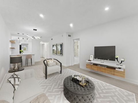 2300 SW 22nd Ave 110 Delray Beach FL 33445