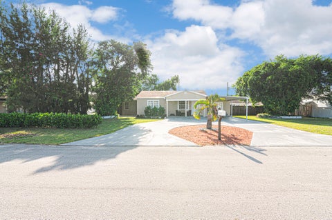 Featured picture for the property R10799455