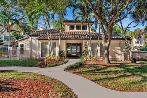 4481 W Mcnab Road 28 Pompano Beach FL 33069