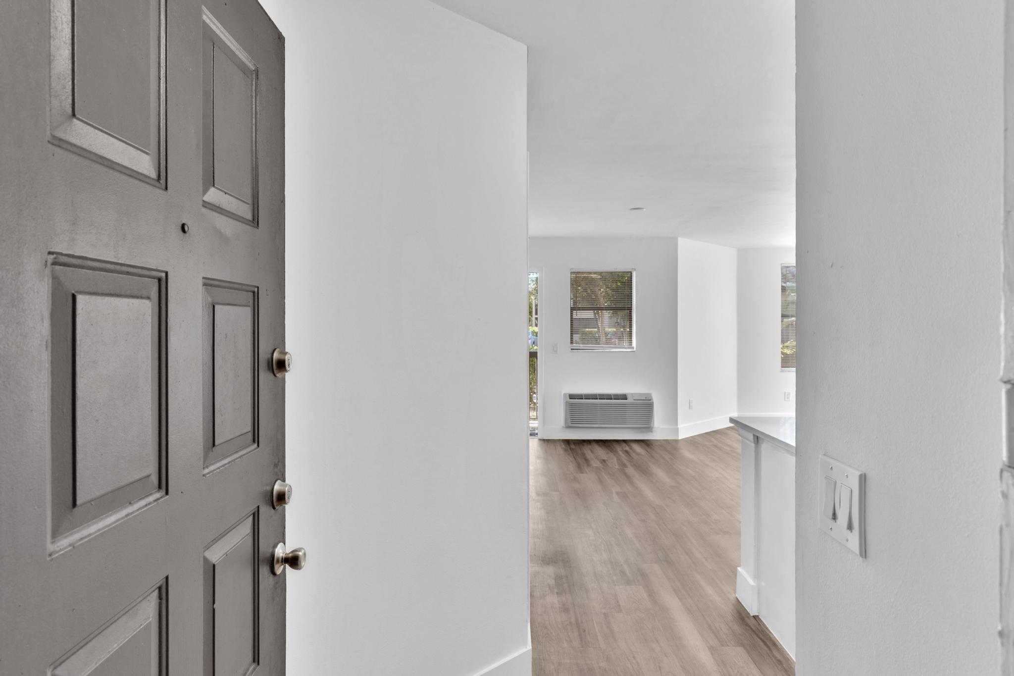 4481 W Mcnab Road 28