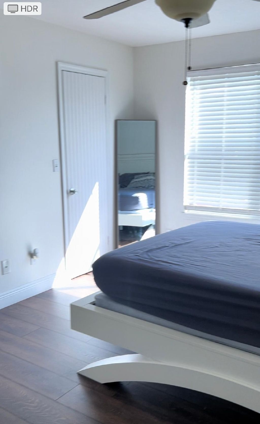 Photo of 2305 N Congress Avenue #28, Boynton Beach, FL 33426 (MLS # B26035628)