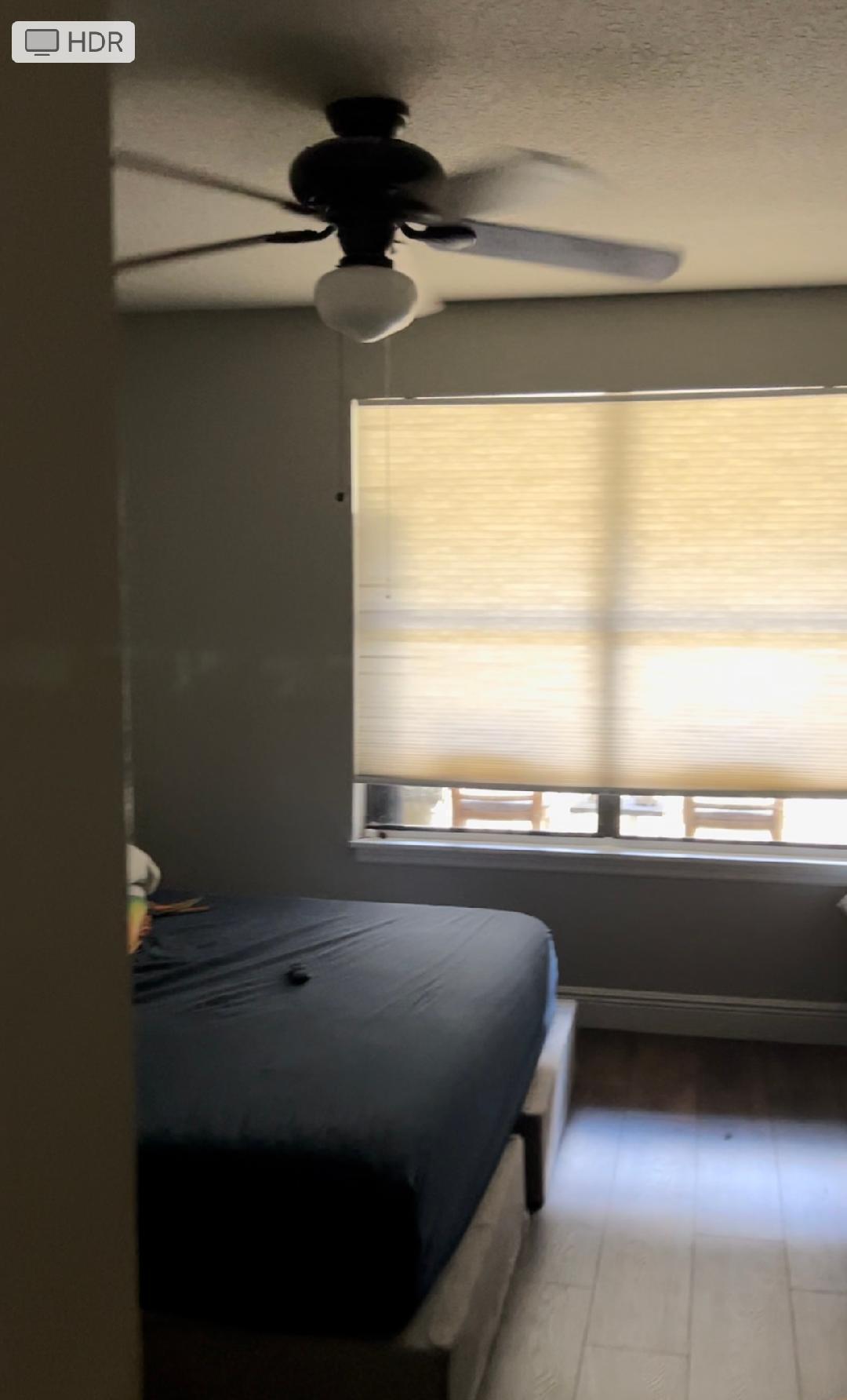 BOYNTON LANDINGS CONDO - Residential
