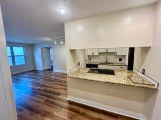 Photo of 2305 N Congress Avenue #28, Boynton Beach, FL 33426 (MLS # B26035628)