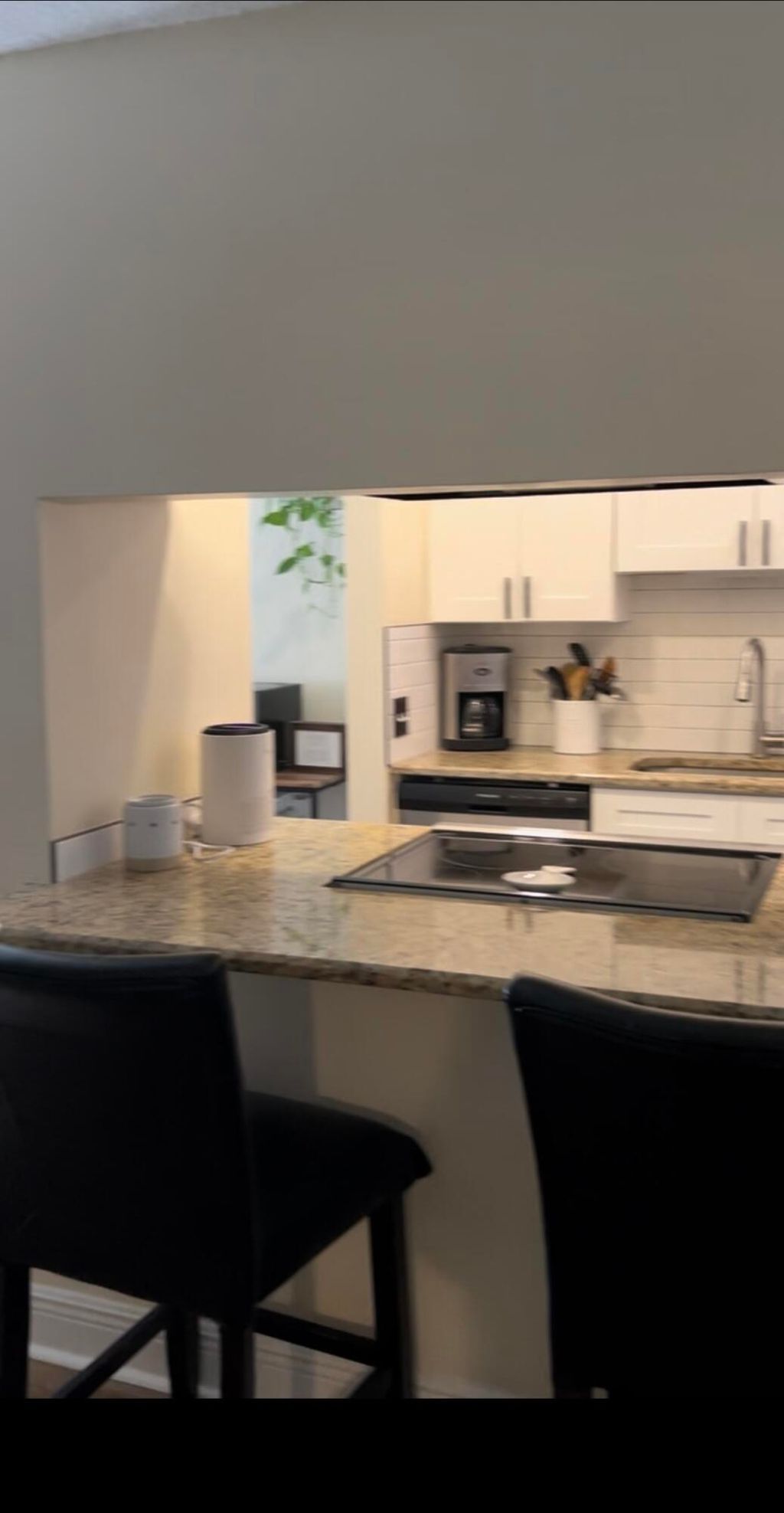 Photo of 2305 N Congress Avenue #28, Boynton Beach, FL 33426 (MLS # B26035628)