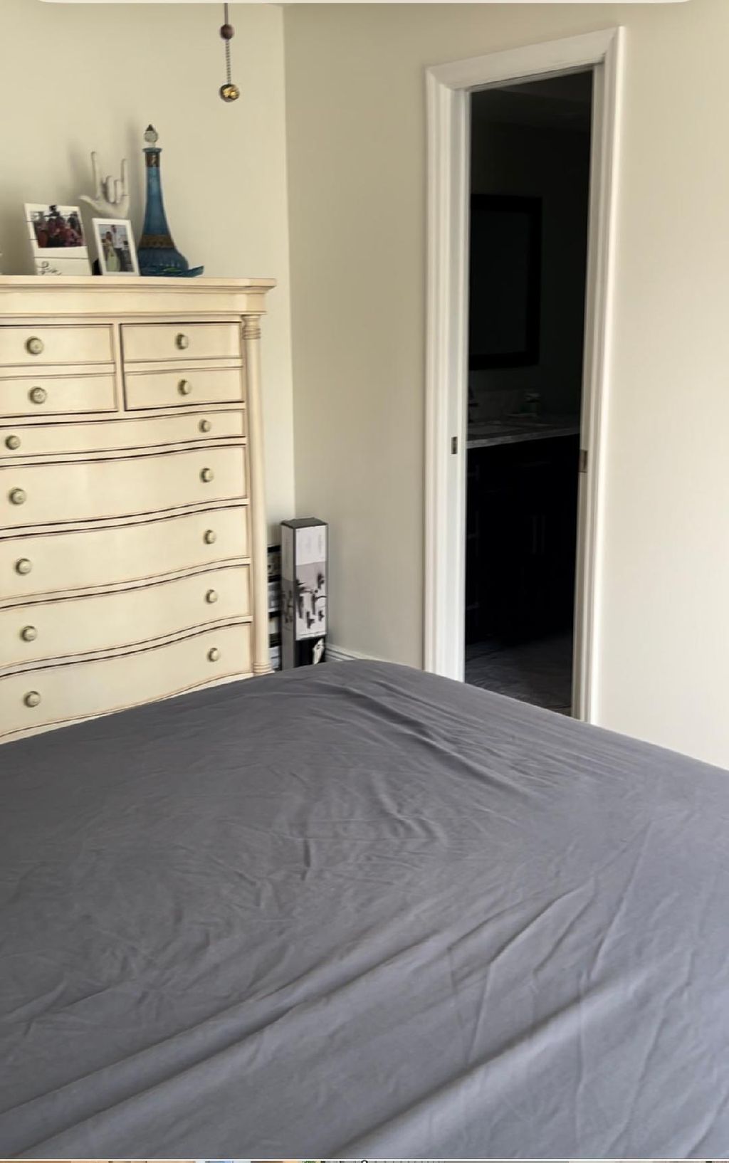 Photo of 2305 N Congress Avenue #28, Boynton Beach, FL 33426 (MLS # B26035628)