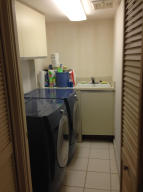 Lands of the President - Residential