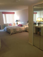 Lands of the President - Residential