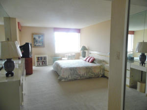 Lands of the President - Residential