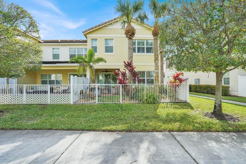 Featured picture for the property R11152714