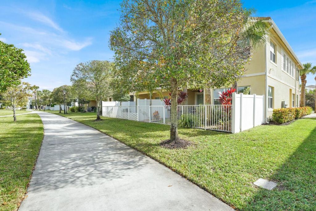 Photo of 12029 Park Central, Royal Palm Beach, FL 33411 (MLS # R11152714)