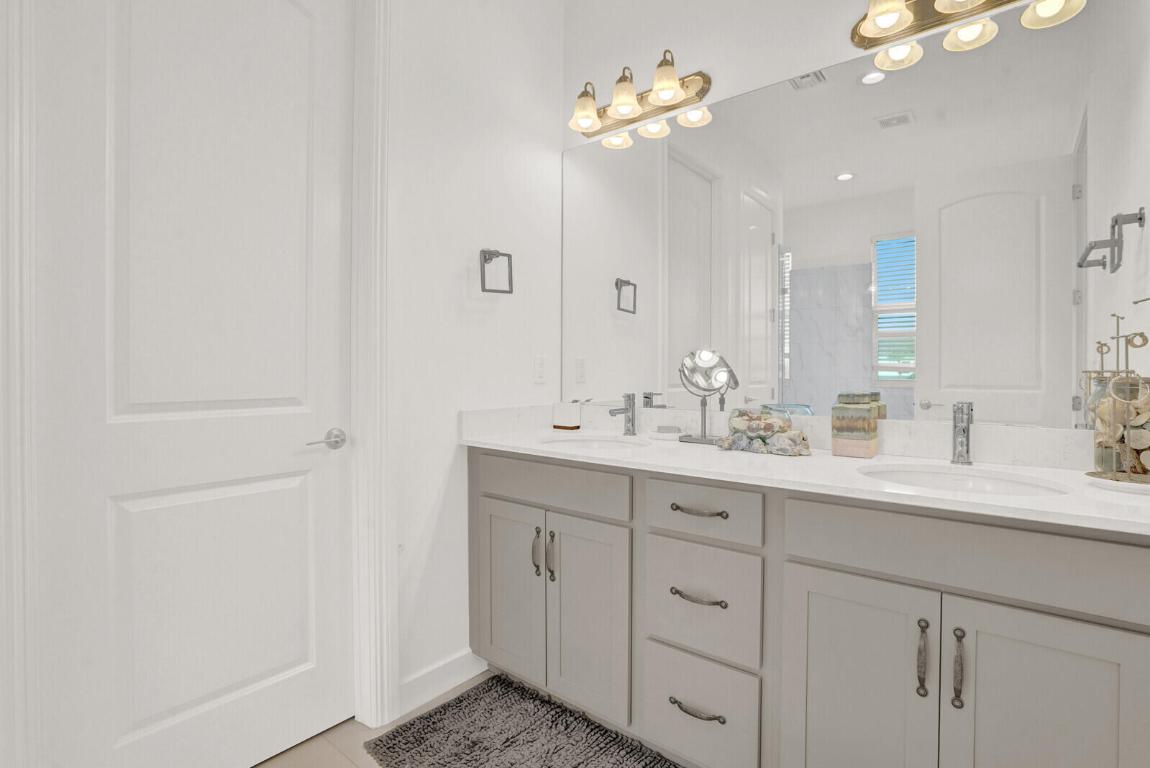 PARK CENTRAL AT CYPRESS KEY - Residential