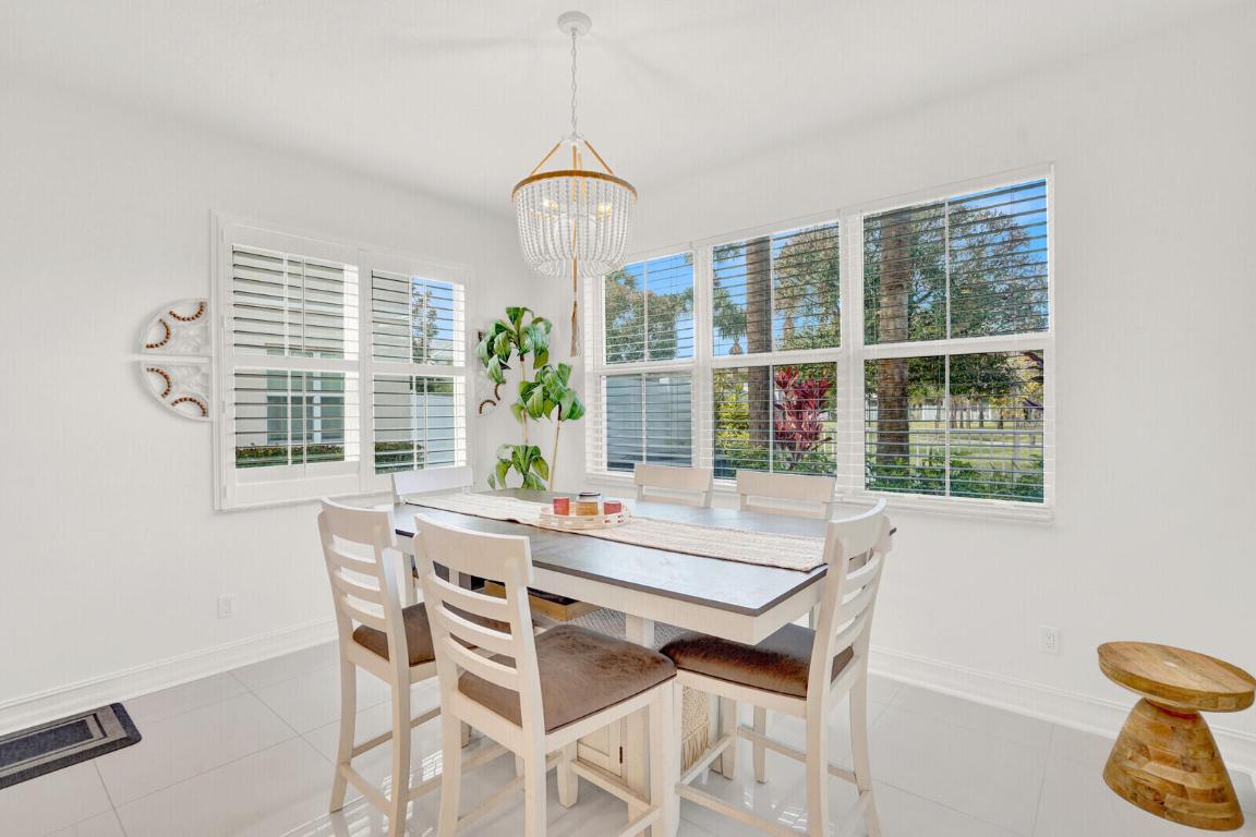 PARK CENTRAL AT CYPRESS KEY - Residential