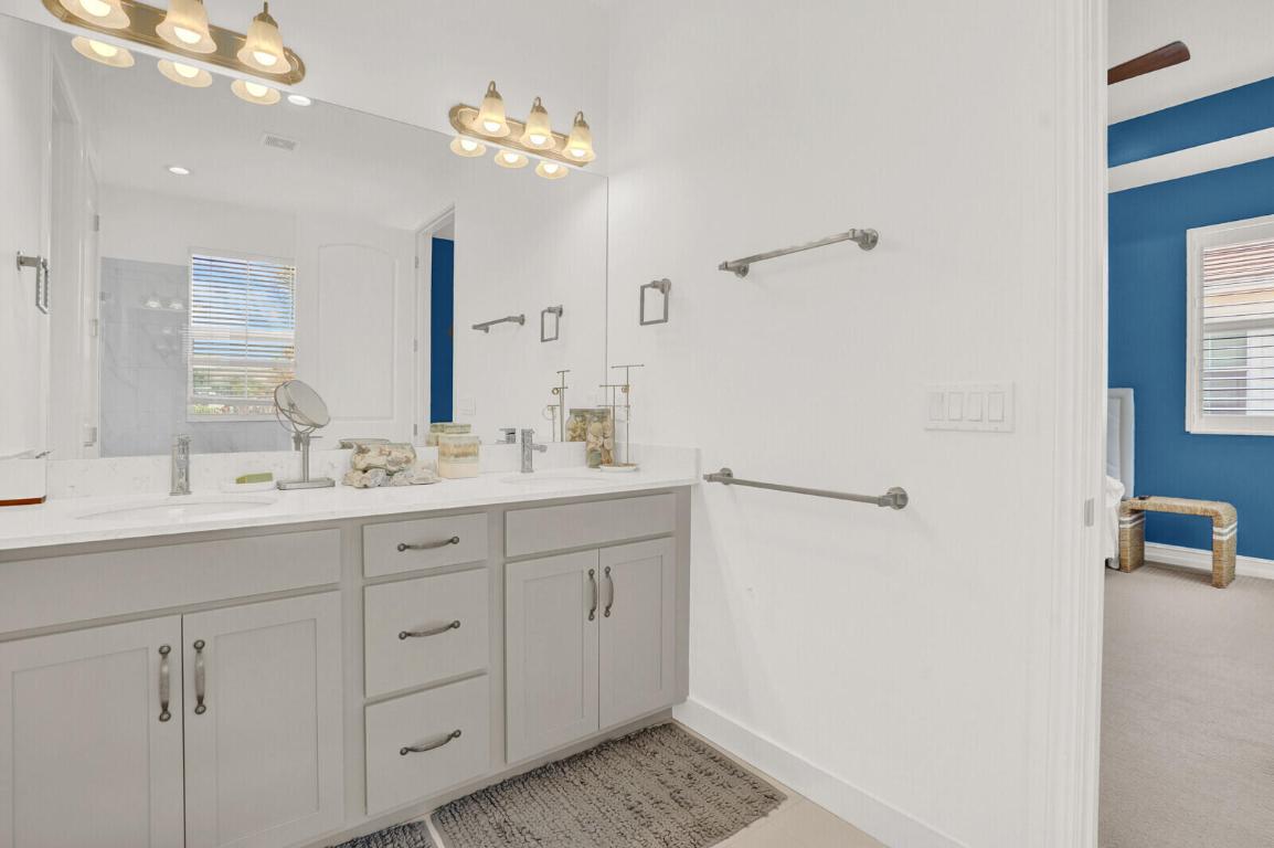 PARK CENTRAL AT CYPRESS KEY - Residential