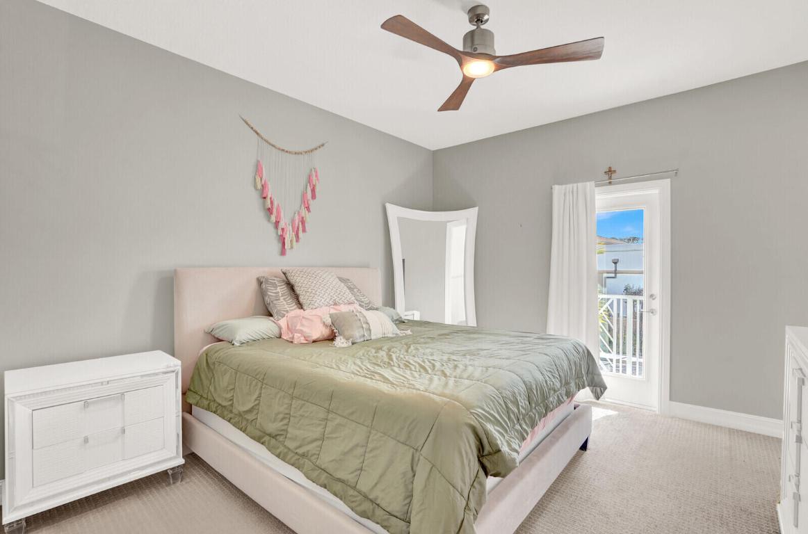 PARK CENTRAL AT CYPRESS KEY - Residential