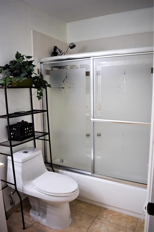 PORT ST LUCIE SECTION 33 - Residential