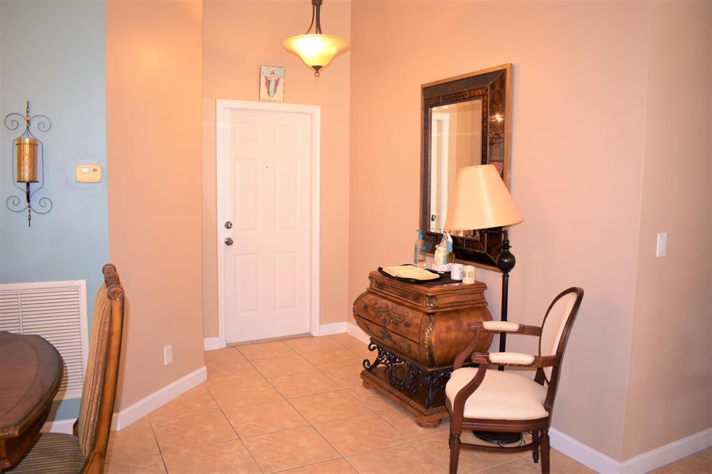 PORT ST LUCIE SECTION 33 - Residential