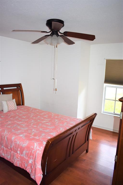 PORT ST LUCIE SECTION 33 - Residential