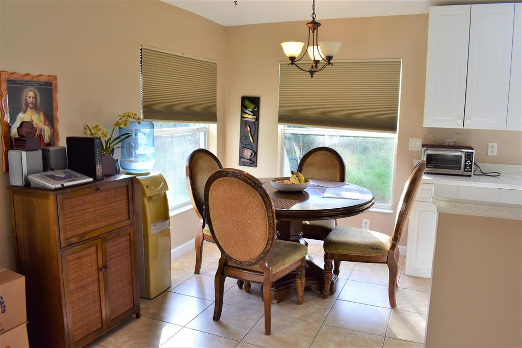 PORT ST LUCIE SECTION 33 - Residential