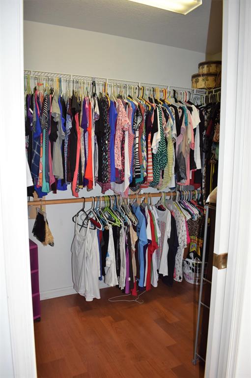 PORT ST LUCIE SECTION 33 - Residential