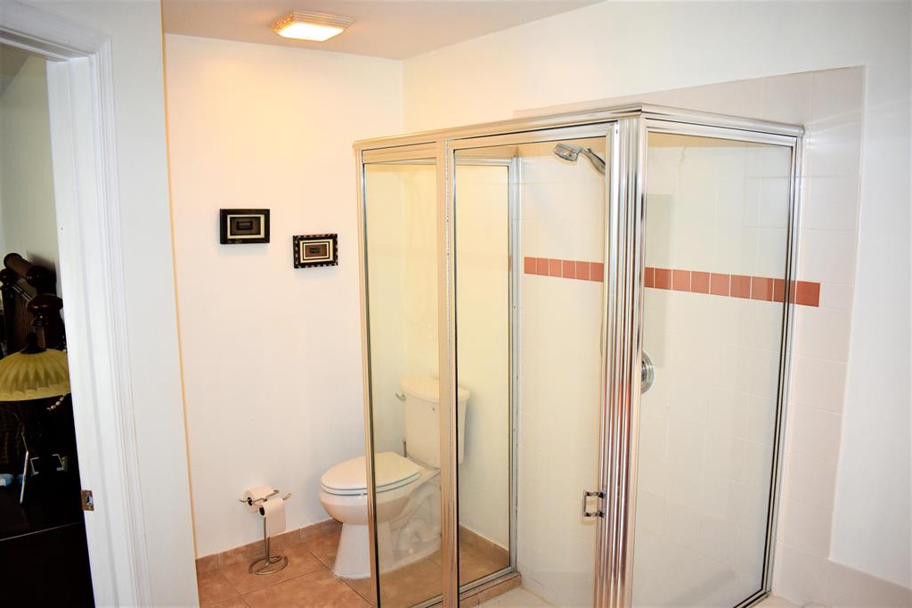 PORT ST LUCIE SECTION 33 - Residential