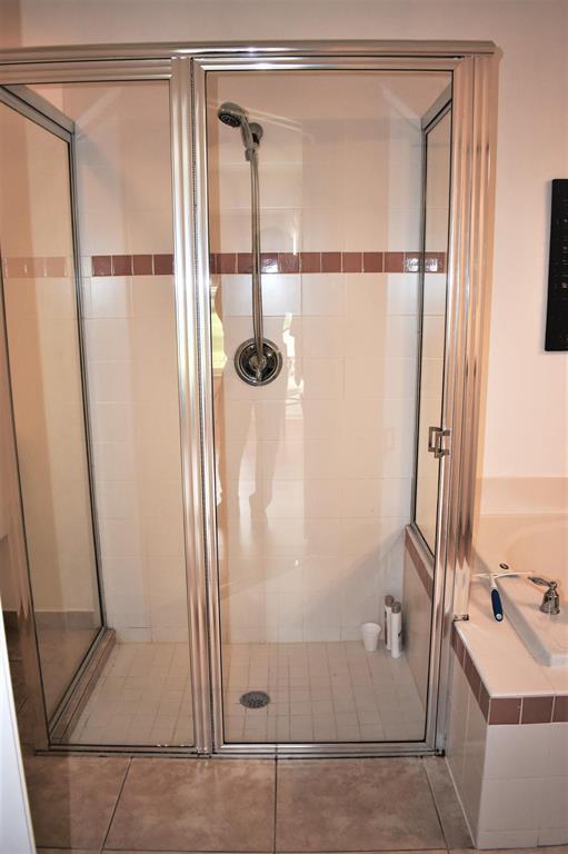 PORT ST LUCIE SECTION 33 - Residential