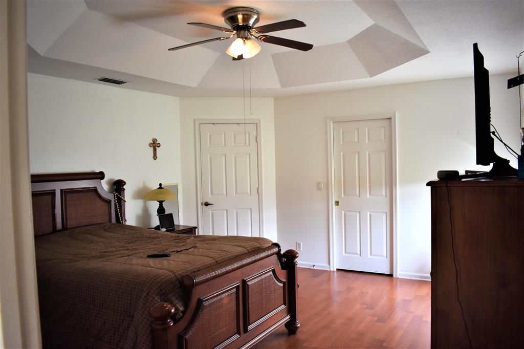 PORT ST LUCIE SECTION 33 - Residential