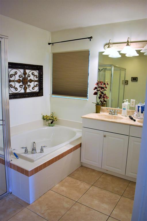 PORT ST LUCIE SECTION 33 - Residential