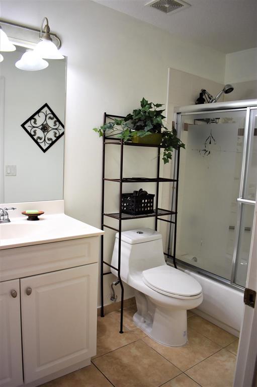 PORT ST LUCIE SECTION 33 - Residential