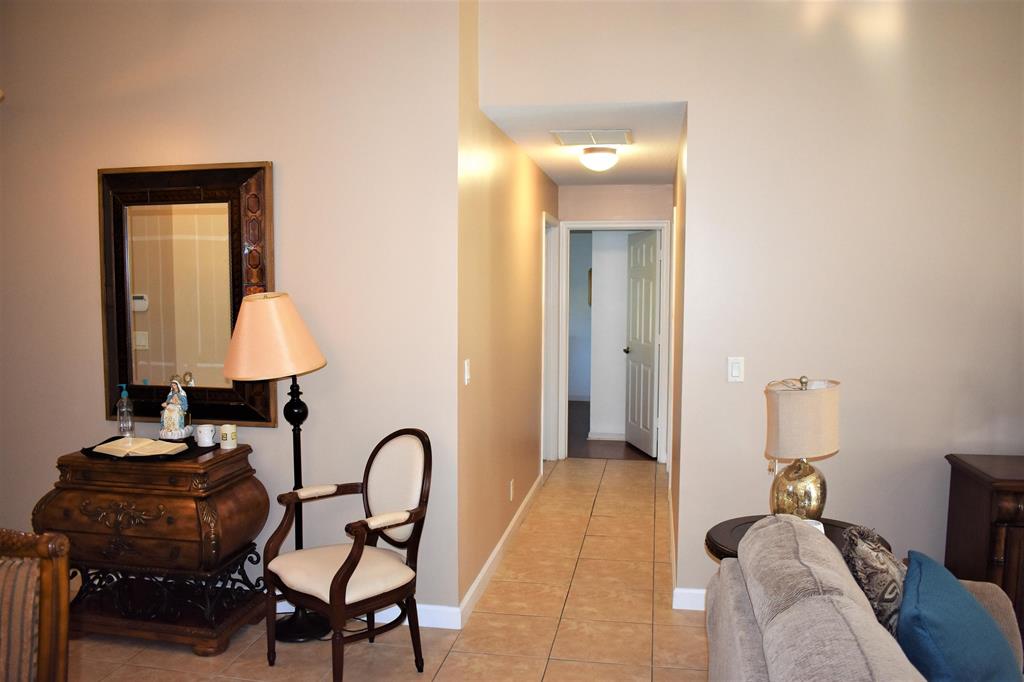 PORT ST LUCIE SECTION 33 - Residential