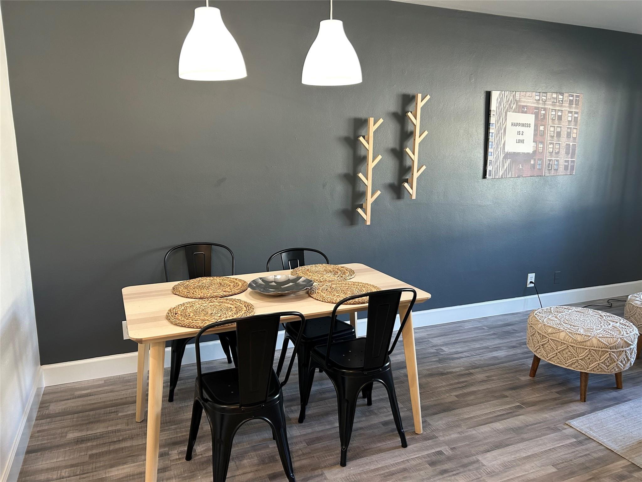 Georgian Court Apts Co-Op - Residential Lease