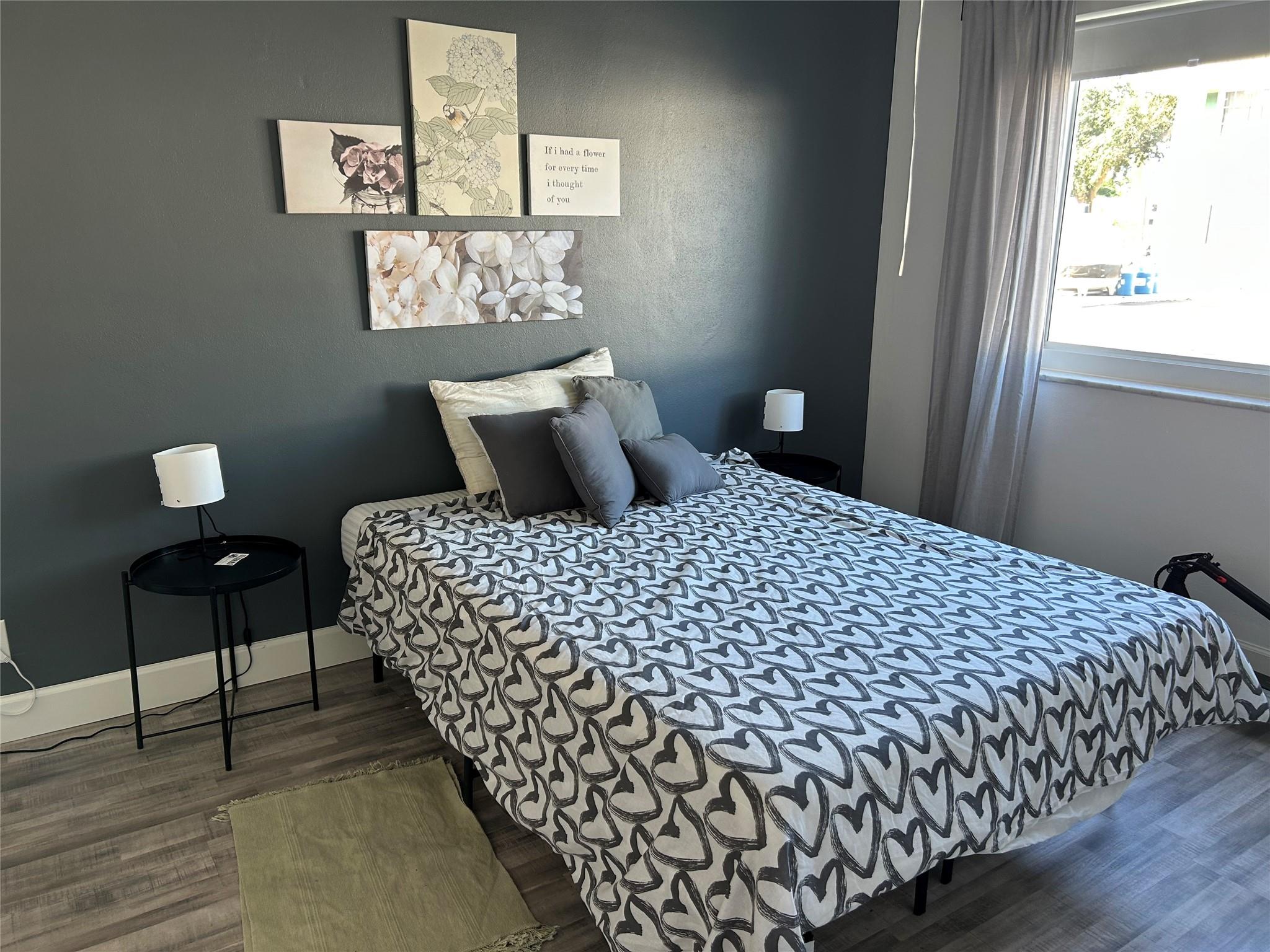 Georgian Court Apts Co-Op - Residential Lease