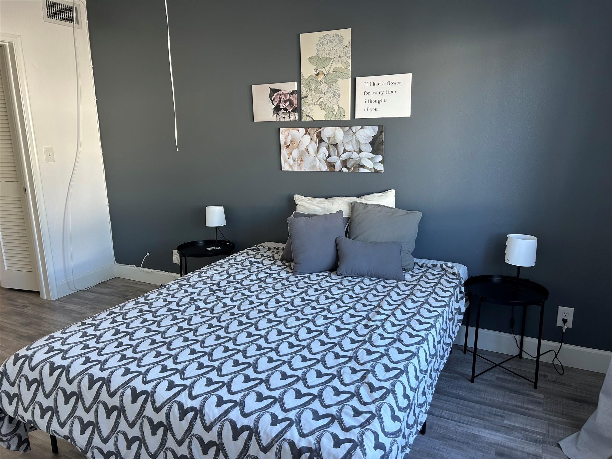 Georgian Court Apts Co-Op - Residential Lease