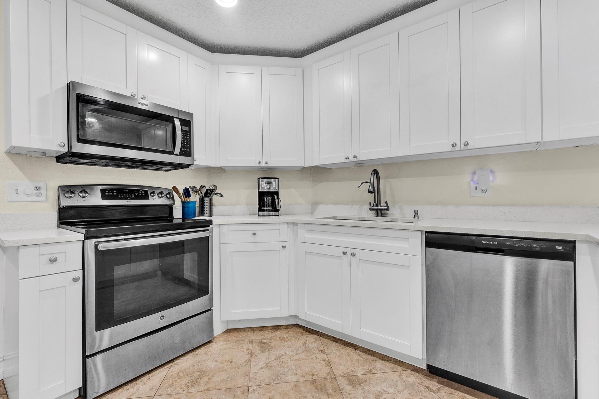 715 Birdie Court