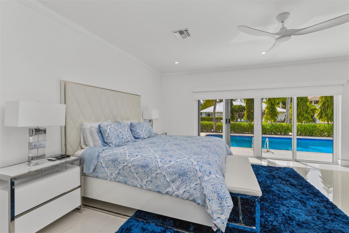 SUNRISE KEY - Residential